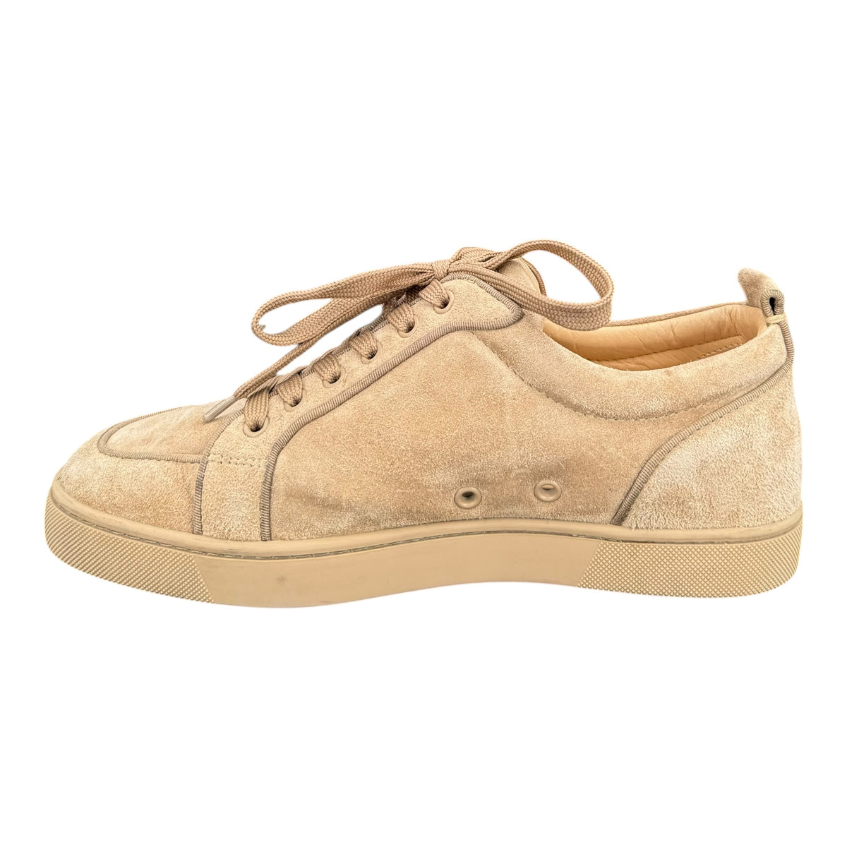 Christian Louboutin Low (41EU)