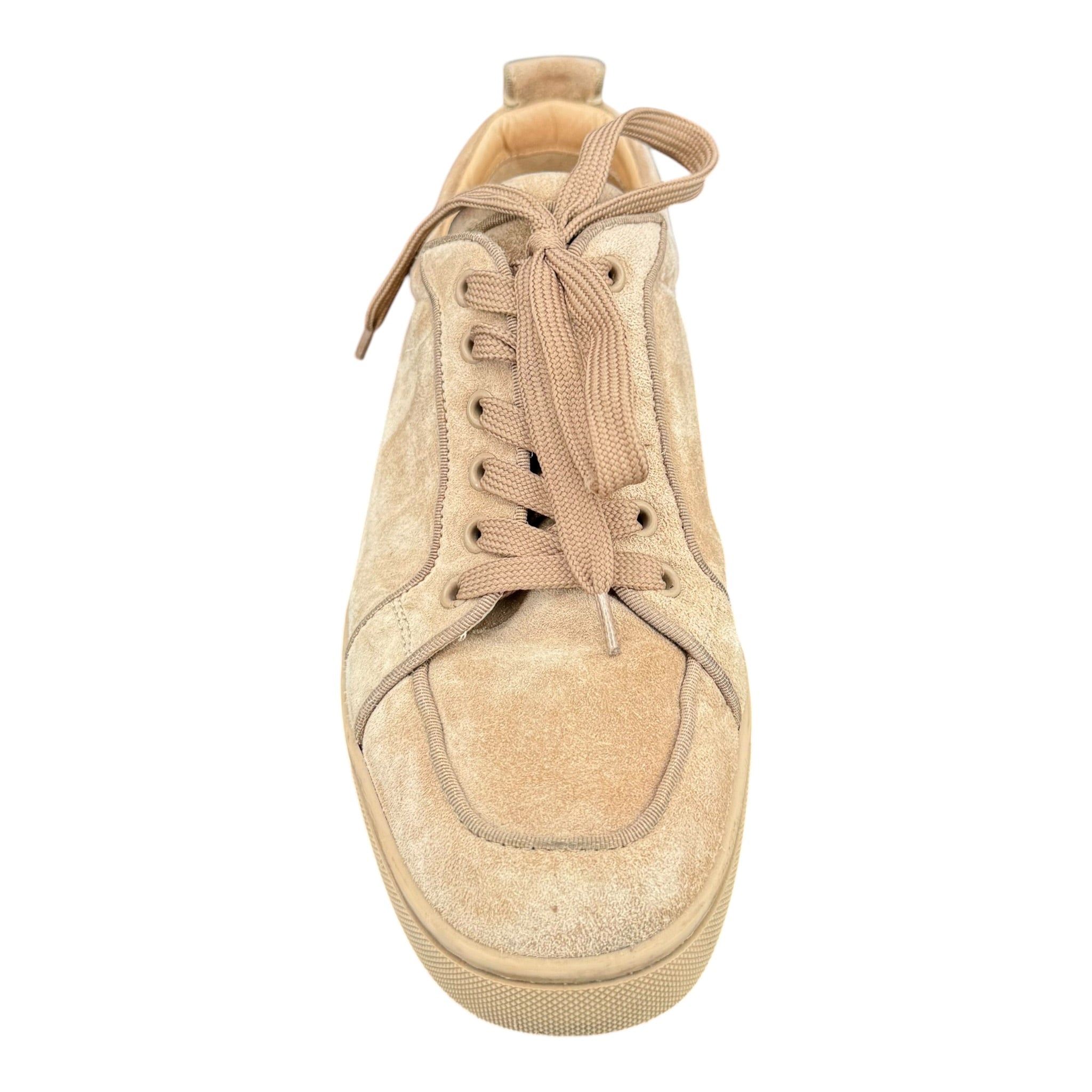 Christian Louboutin Low (41EU)
