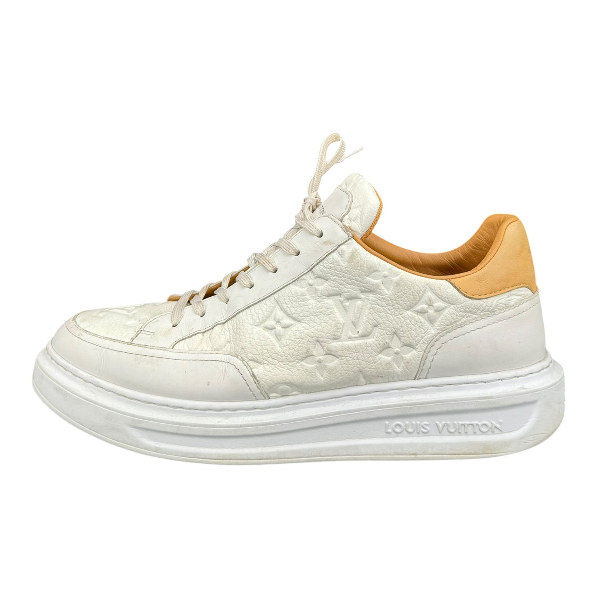 Louis Vuitton Beverly Hills (42EU)