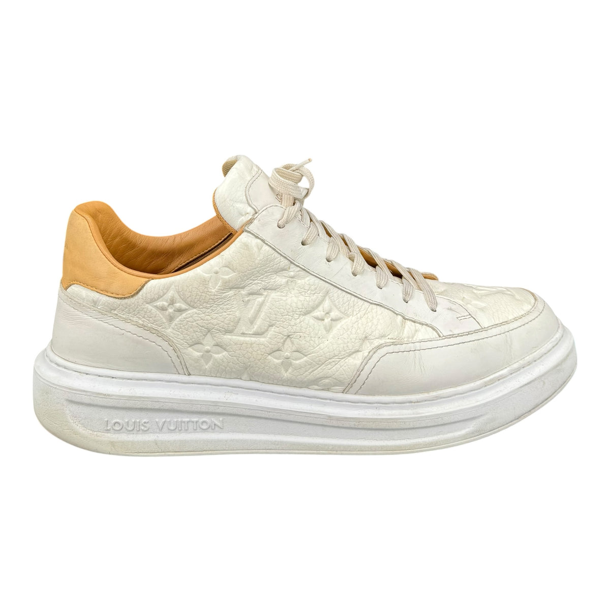 Louis Vuitton Beverly Hills (42EU)