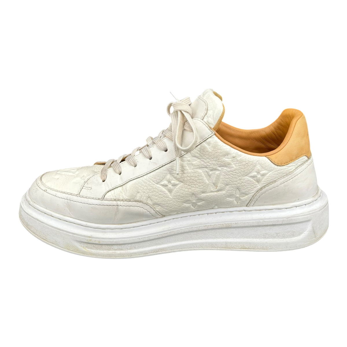 Louis Vuitton Beverly Hills (42EU)