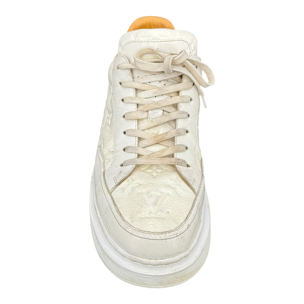 Louis Vuitton Beverly Hills (42EU)