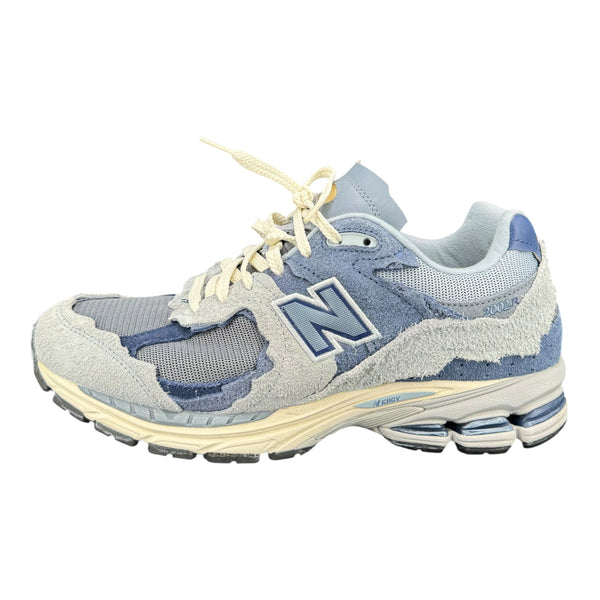 New Balance 2002r Protection Pack (44EU)