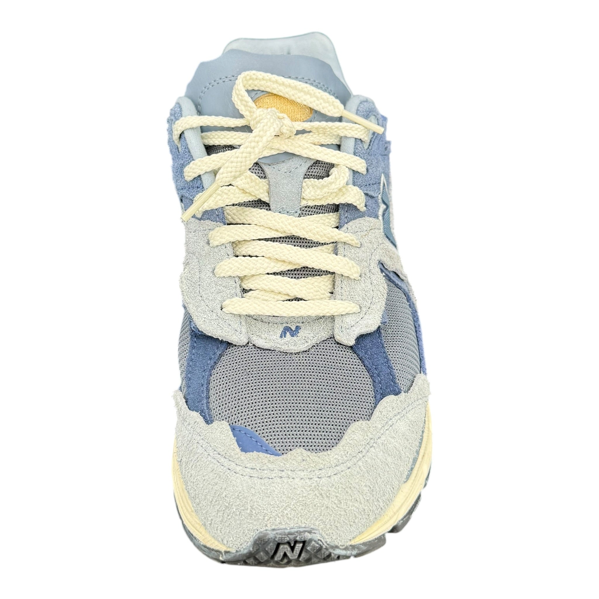 New Balance 2002r Protection Pack (44EU)