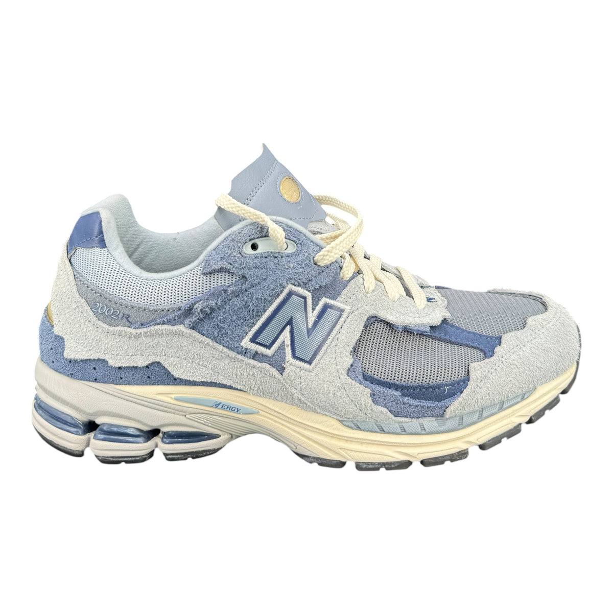 New Balance 2002r Protection Pack (44EU)