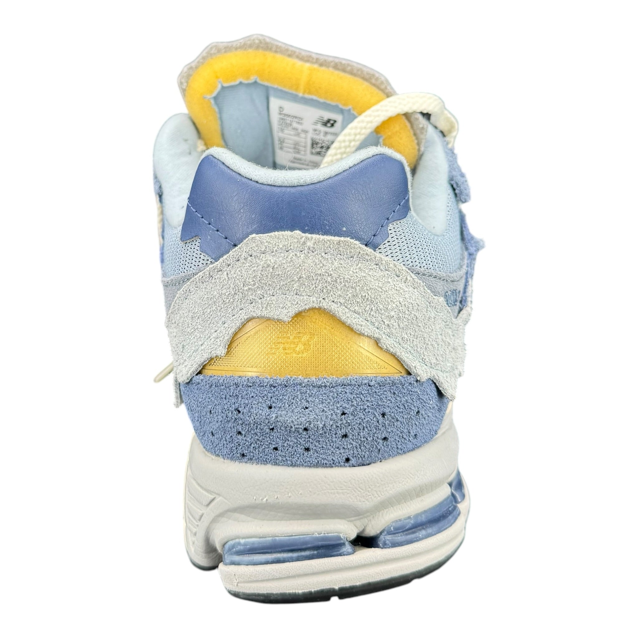 New Balance 2002r Protection Pack (44EU)