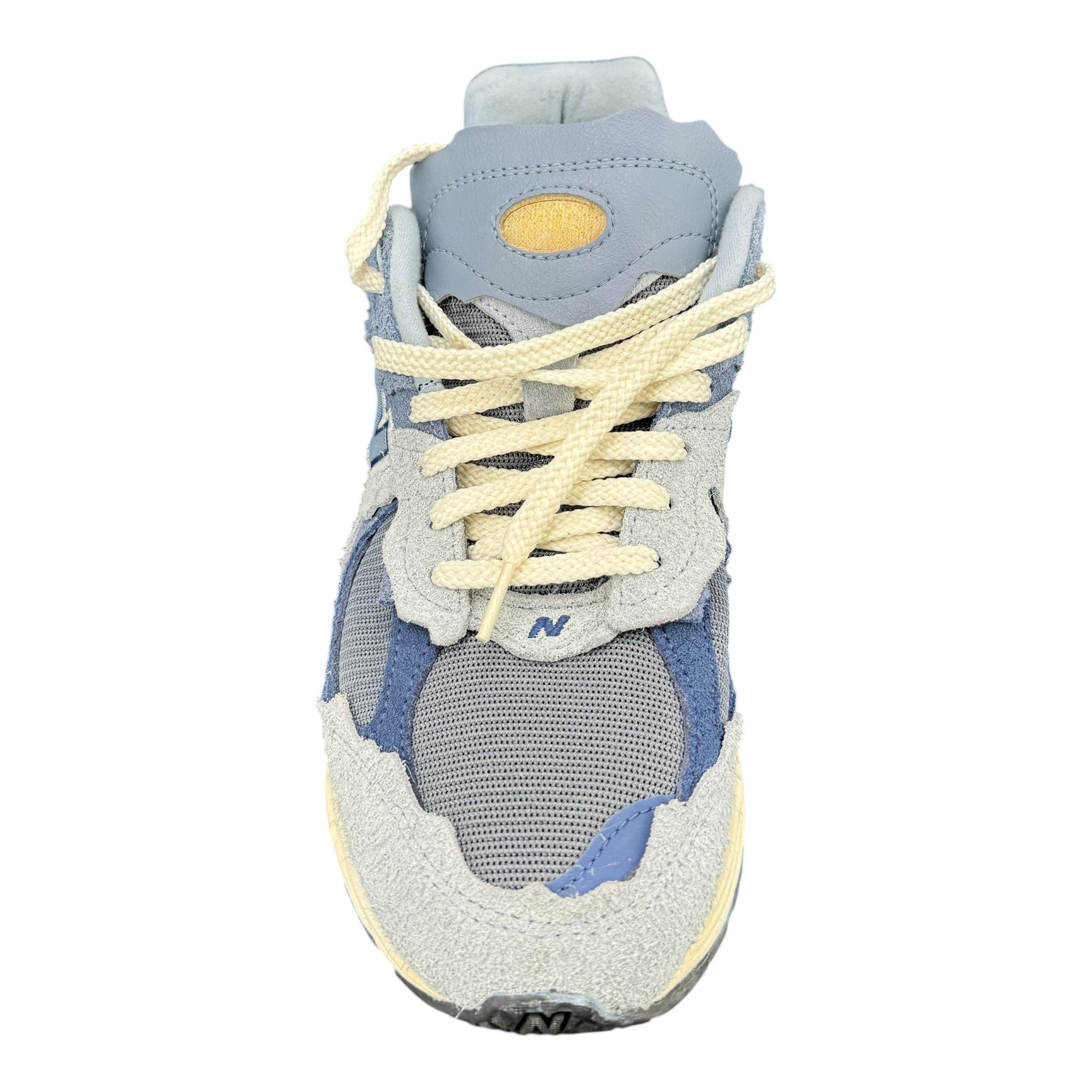 New Balance 2002r Protection Pack (44EU)