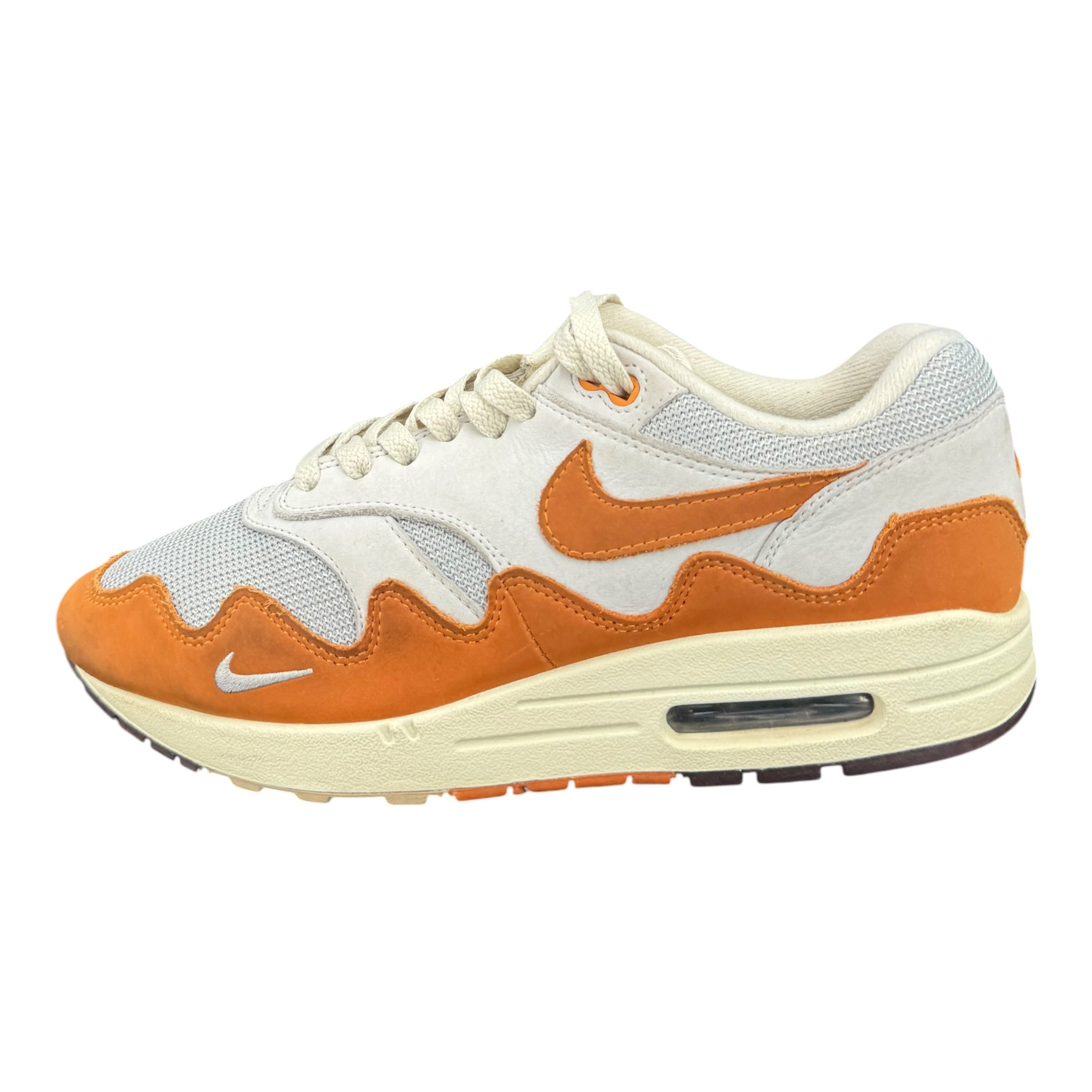Air Max One Patta Monarch (42EU)