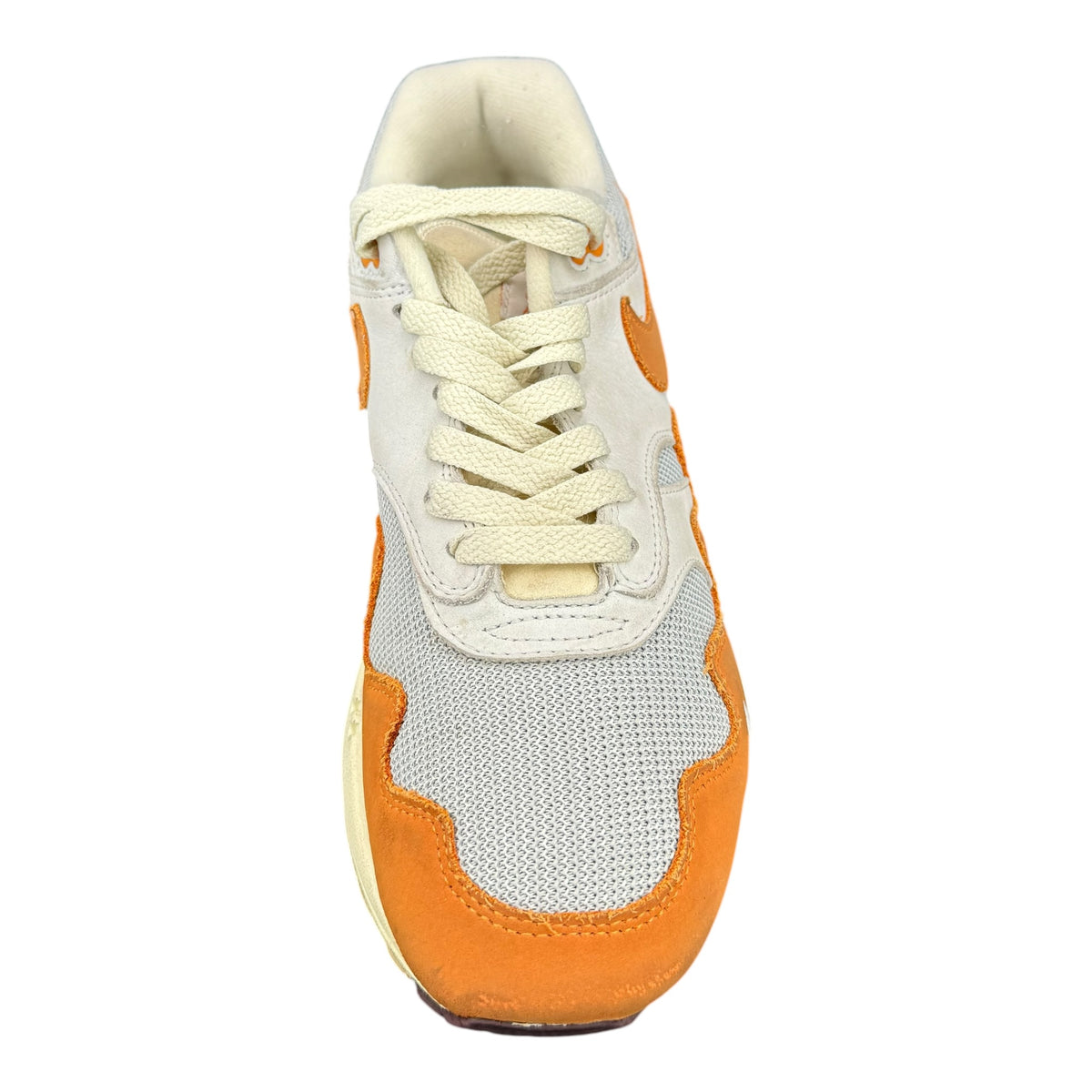 Air Max One Patta Monarch (42EU)