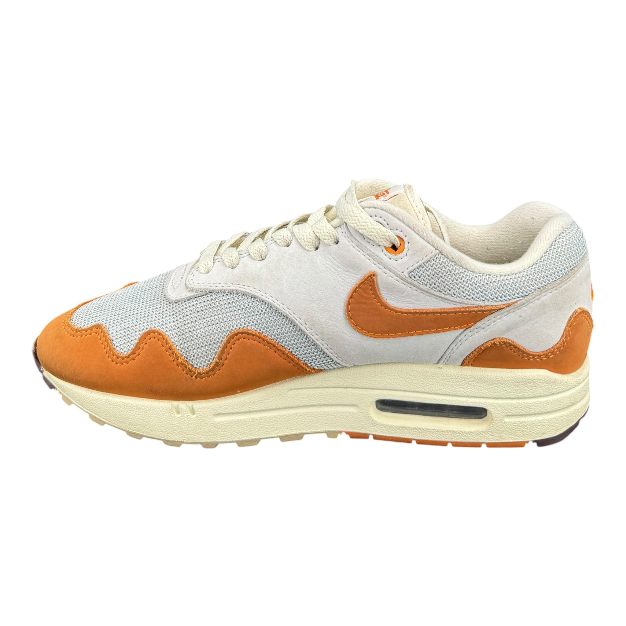 Air Max One Patta Monarch (42EU)