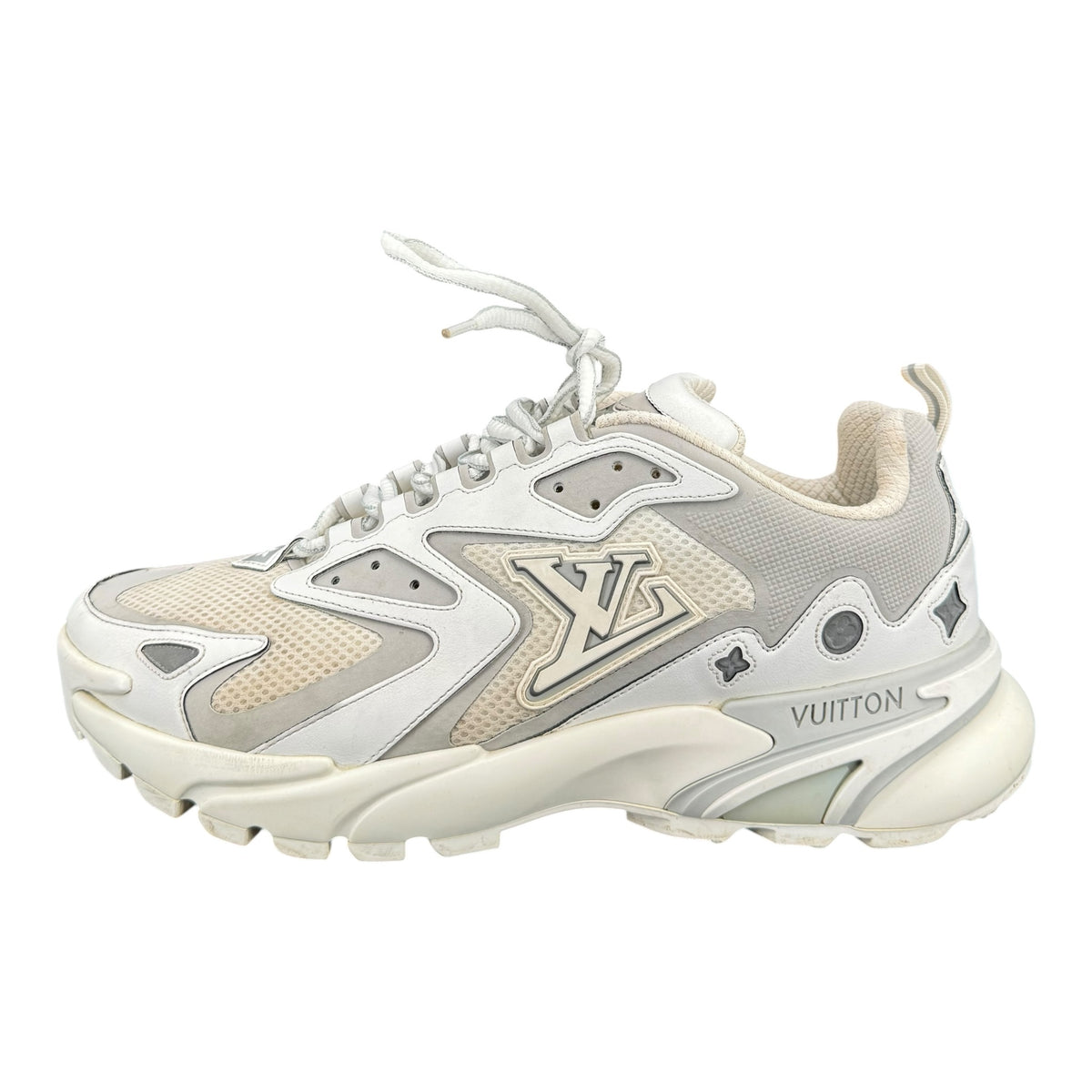 Louis Vuitton Tatic Runner (41EU)