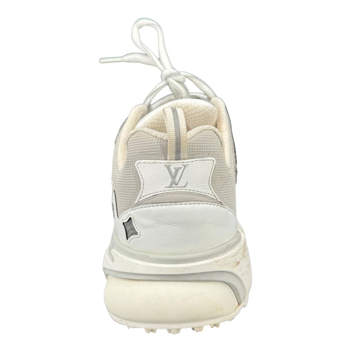 Louis Vuitton Tatic Runner (41EU)