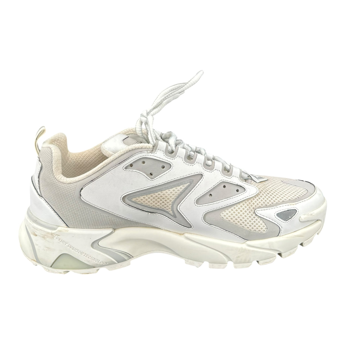 Louis Vuitton Tatic Runner (41EU)