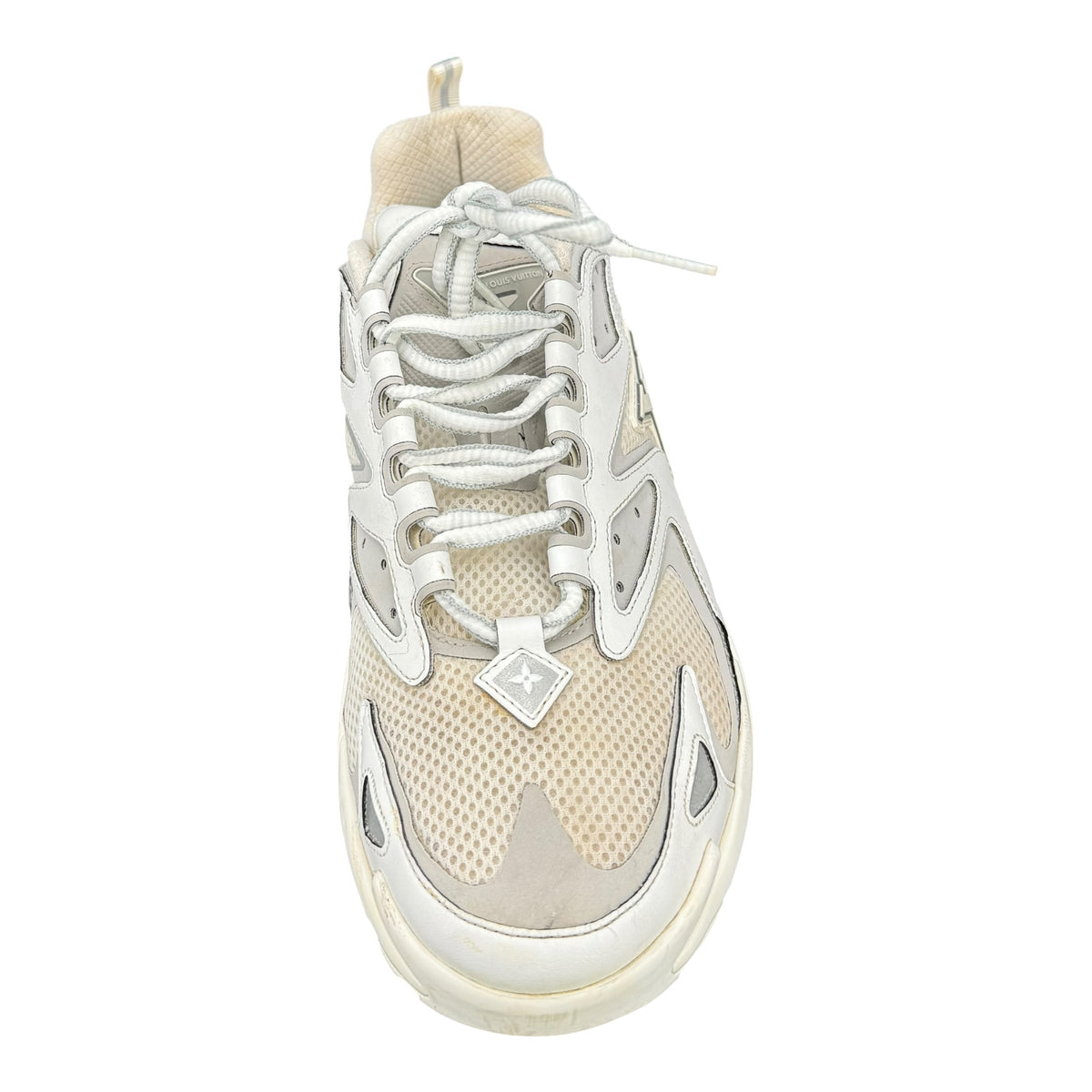 Louis Vuitton Tatic Runner (41EU)