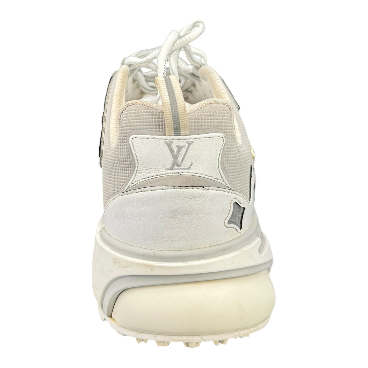 Louis Vuitton Tatic Runner (41EU)
