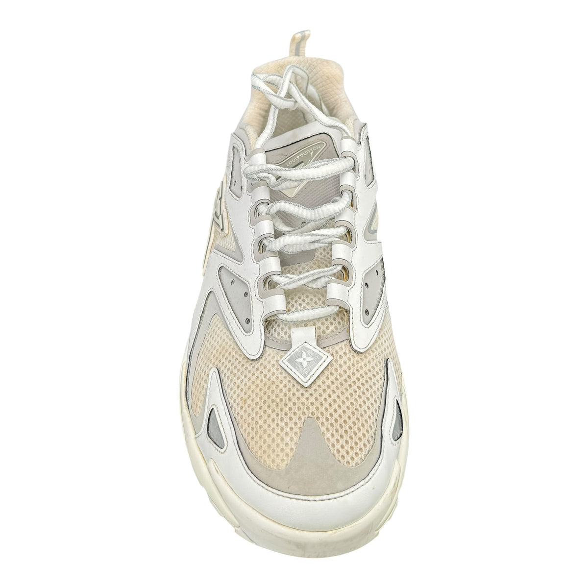 Louis Vuitton Tatic Runner (41EU)