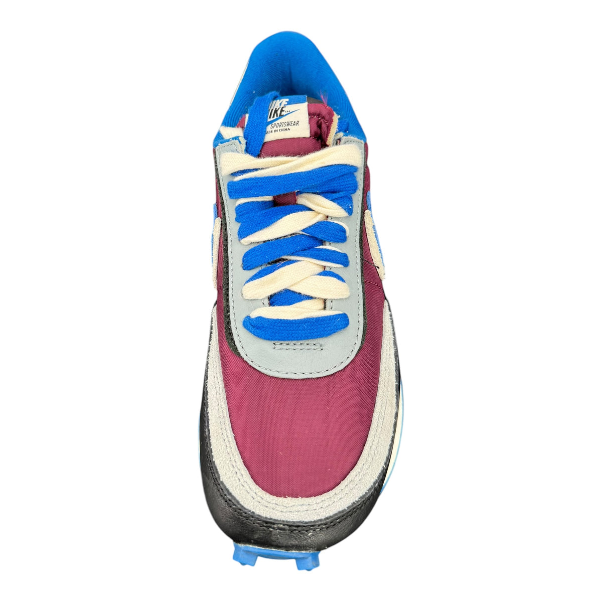 Sacai LD Waffle Undercover (41EU)