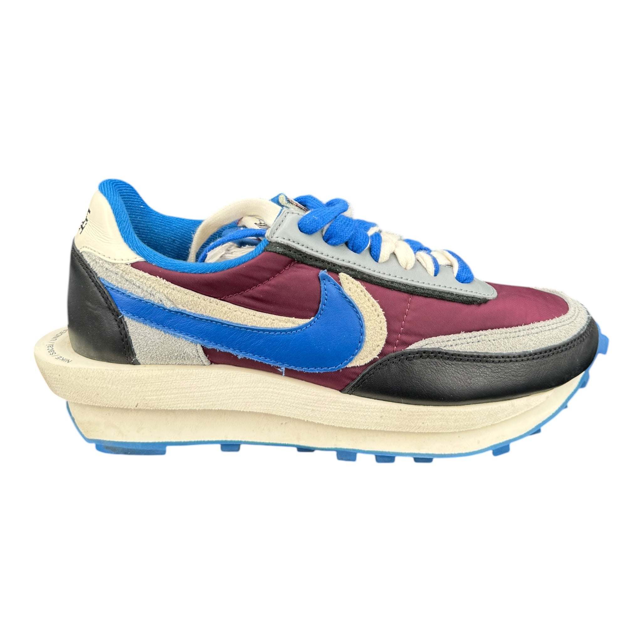 Sacai LD Waffle Undercover (41EU)