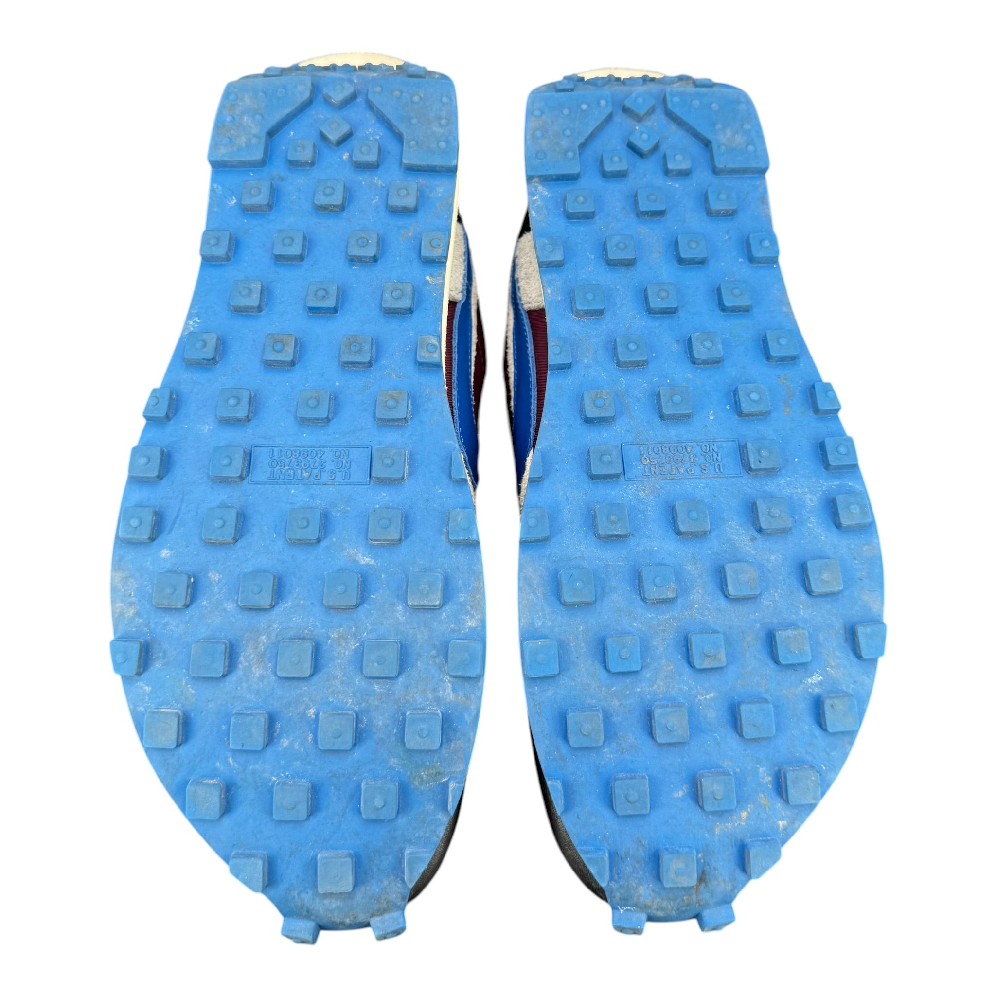 Sacai LD Waffle Undercover (41EU)