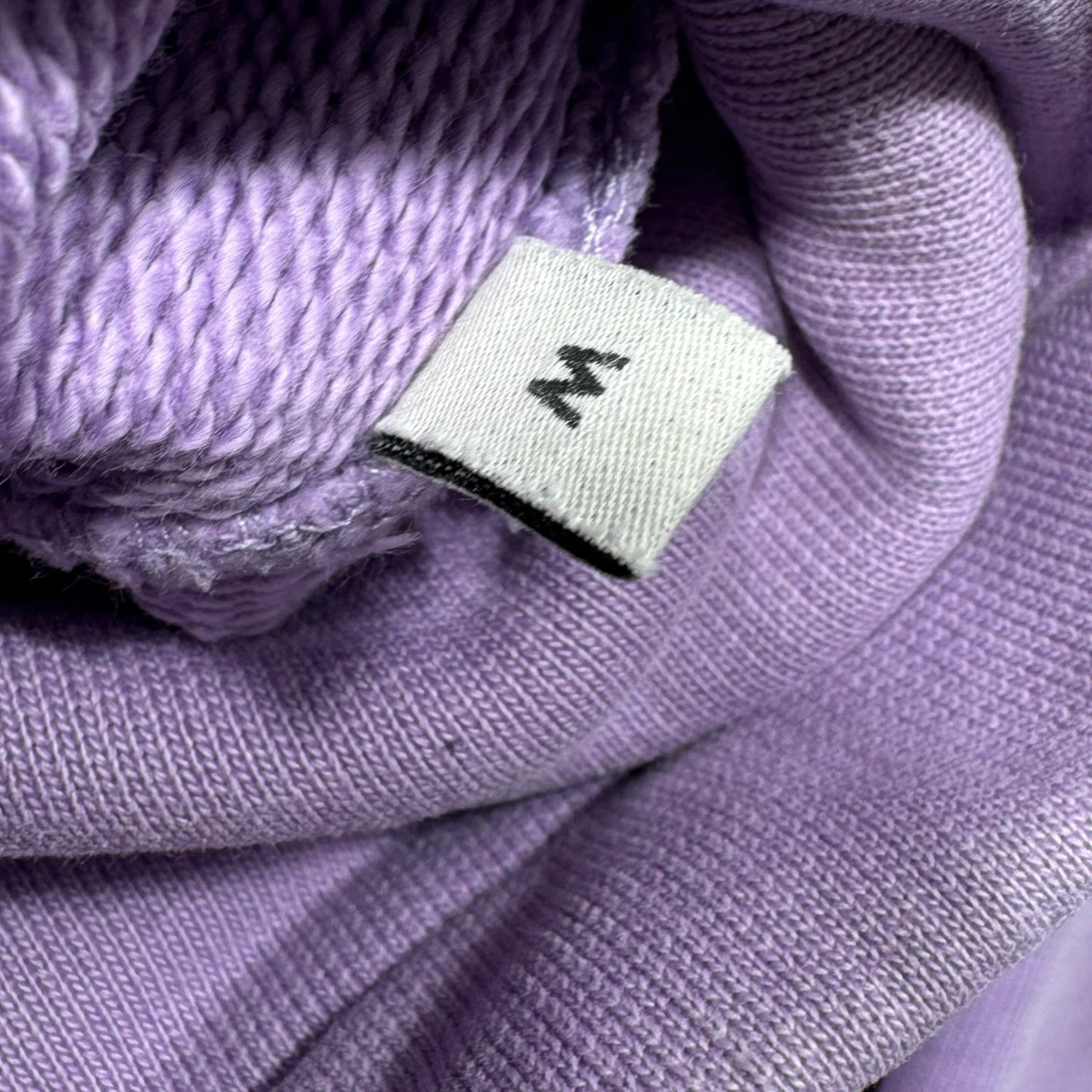 Sweat AMI (M)