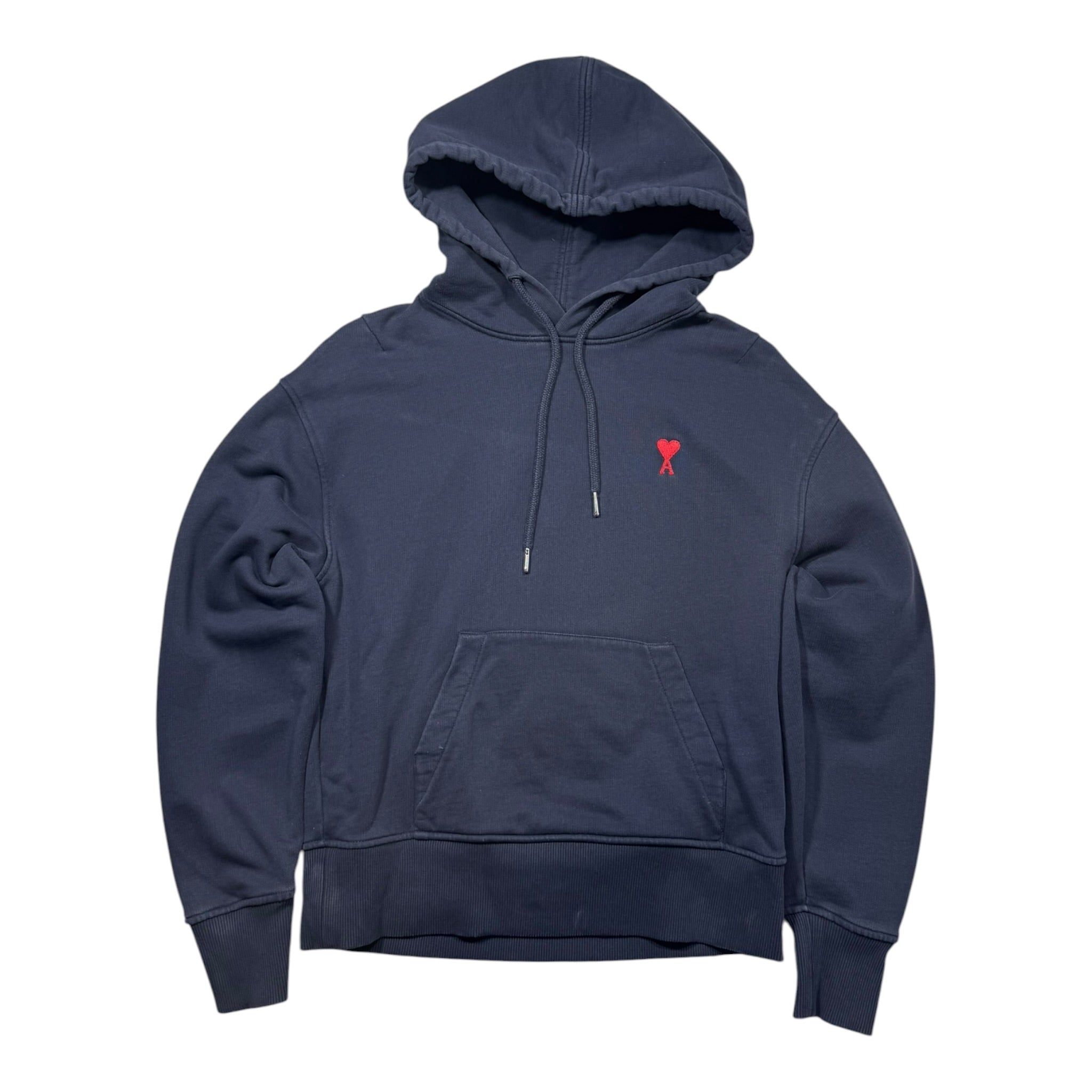 Sweat AMI (XS)