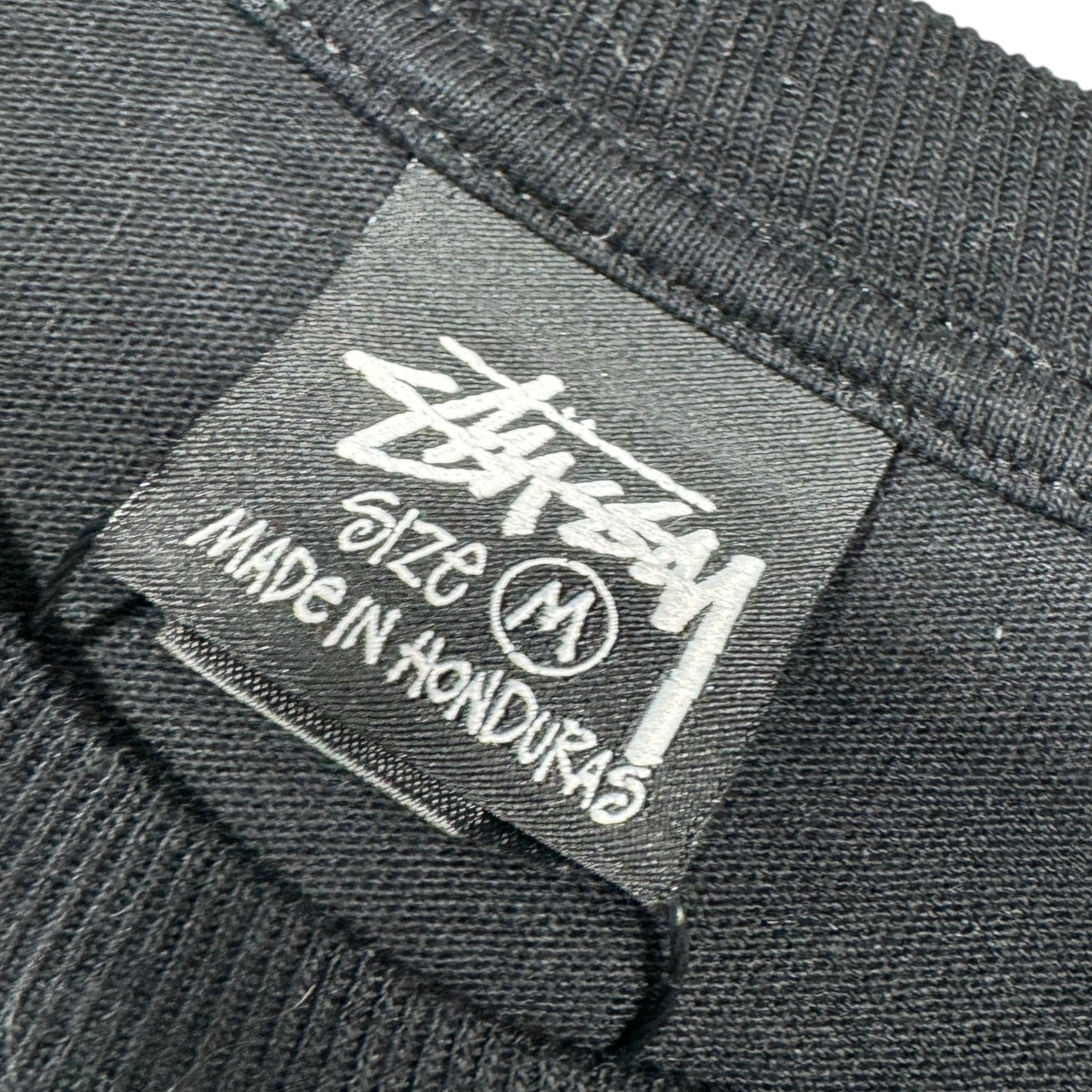 T-shirt Stussy (M)