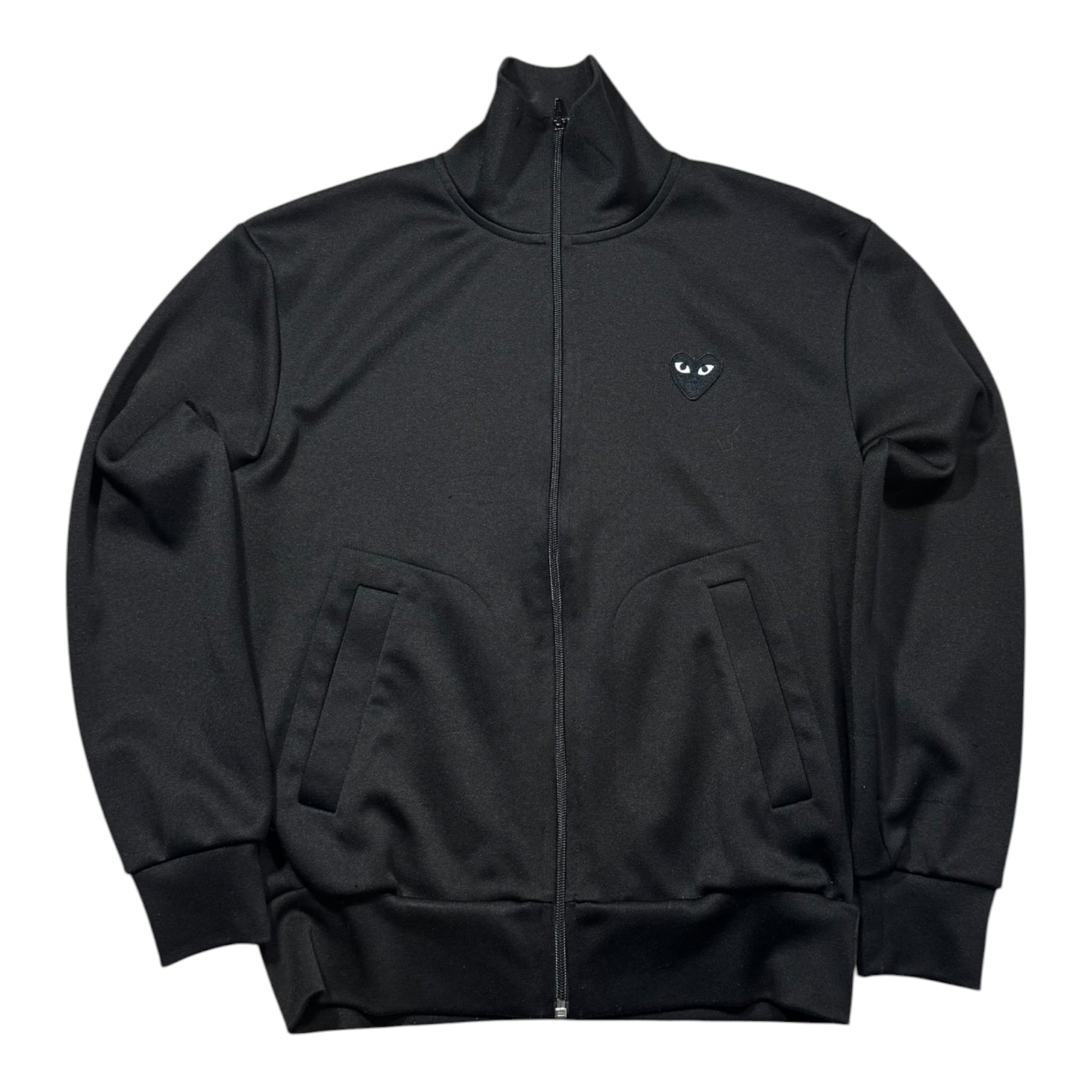 Sweat Comme des Garçons (S)