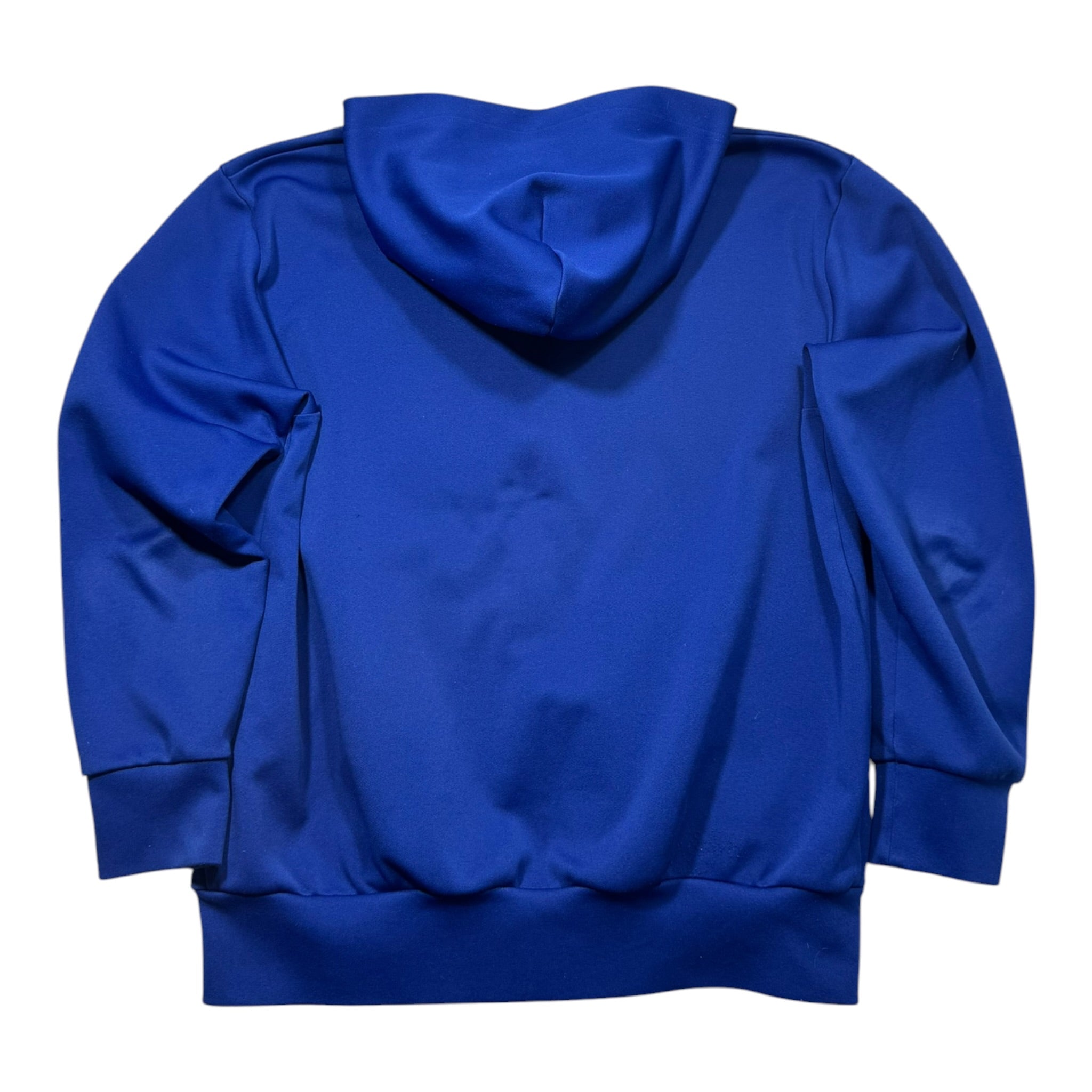 Sweat Comme des Garçons (XL)