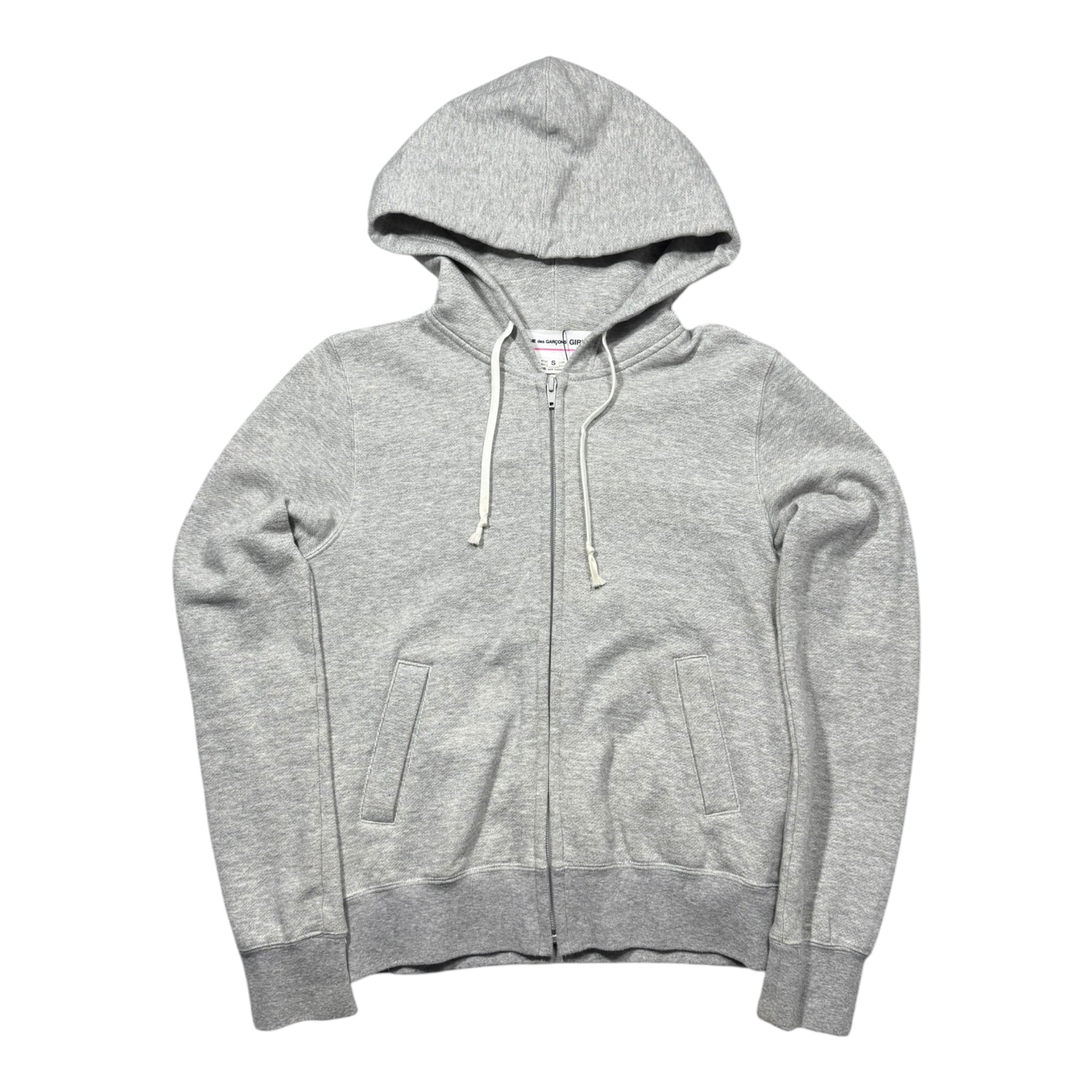 Sweat Comme des Garçons (S WOMEN)