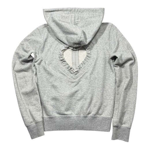 Sweat Comme des Garçons (S WOMEN)