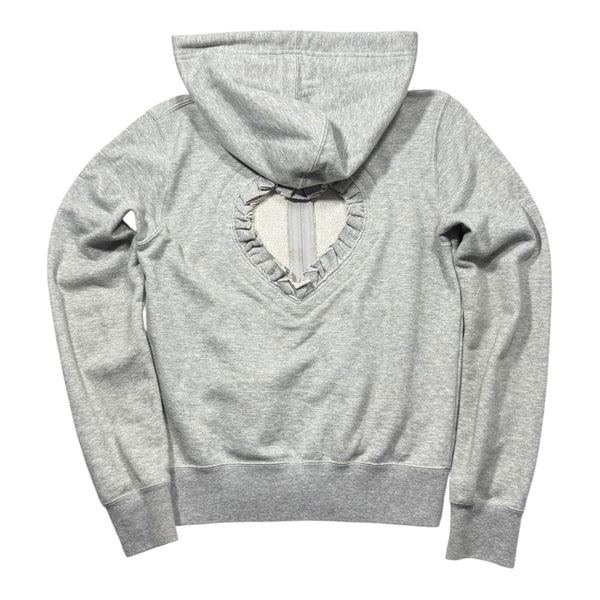 Sweat Comme des Garçons (S WOMEN)