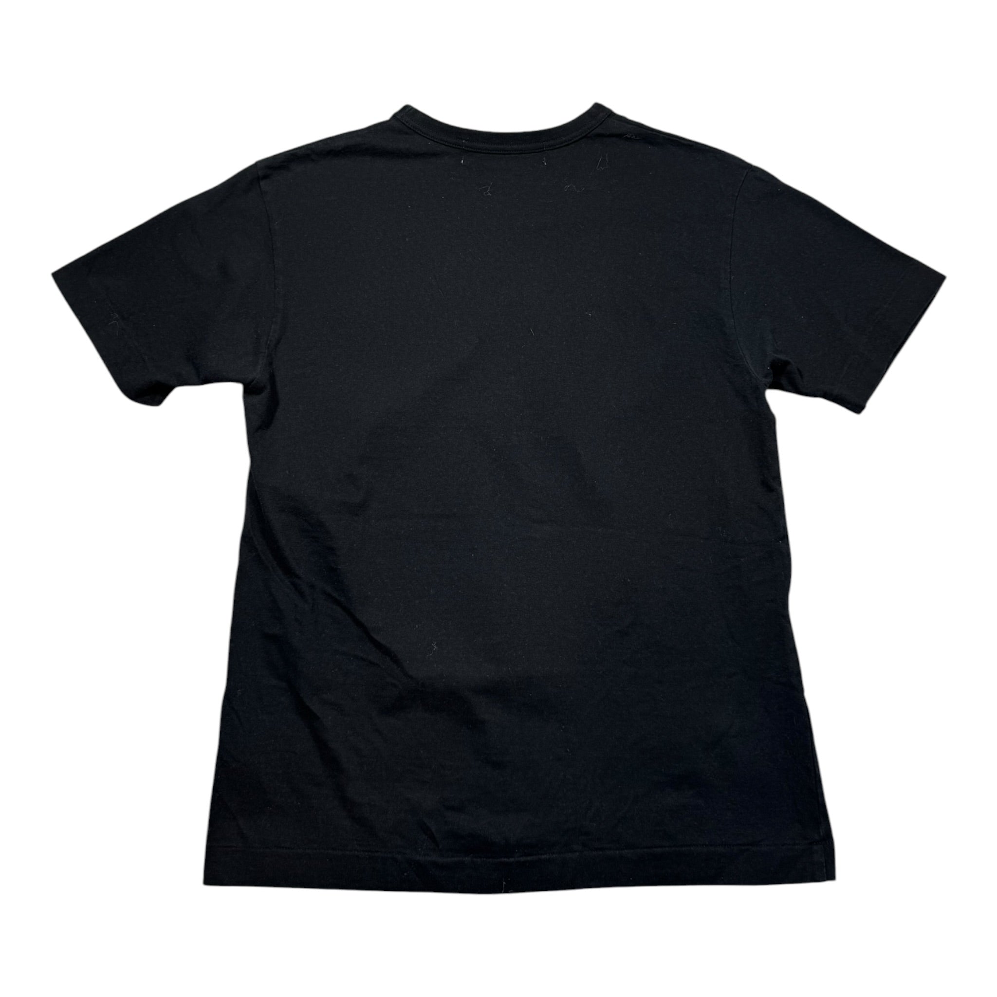 T-shirt Comme des Garçons (M)