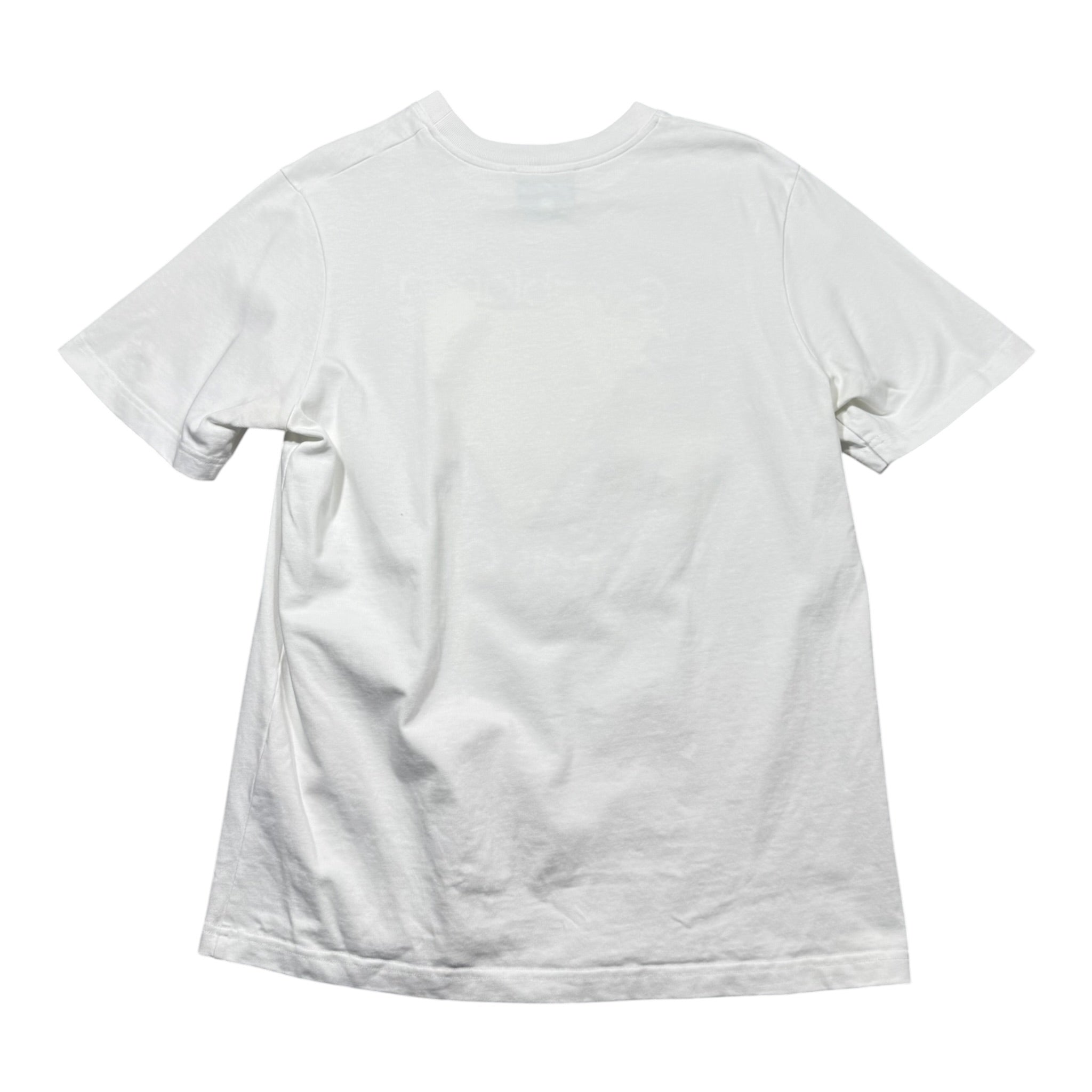T-shirt Casablanca (M)