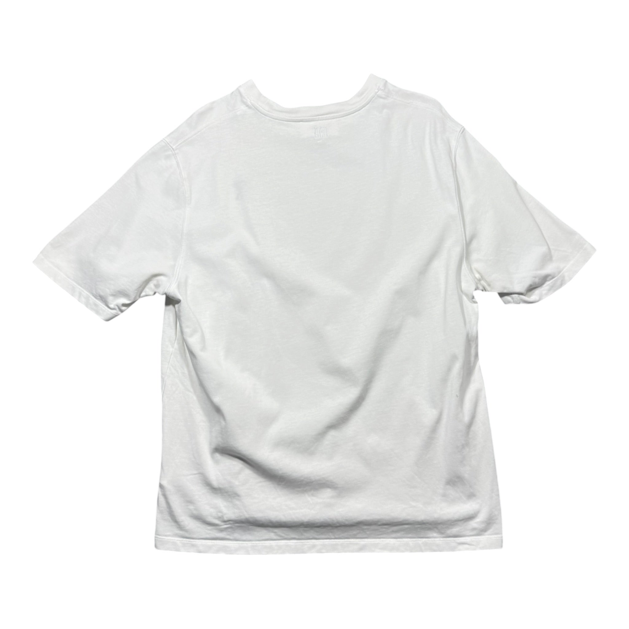 T-shirt AMI (M)