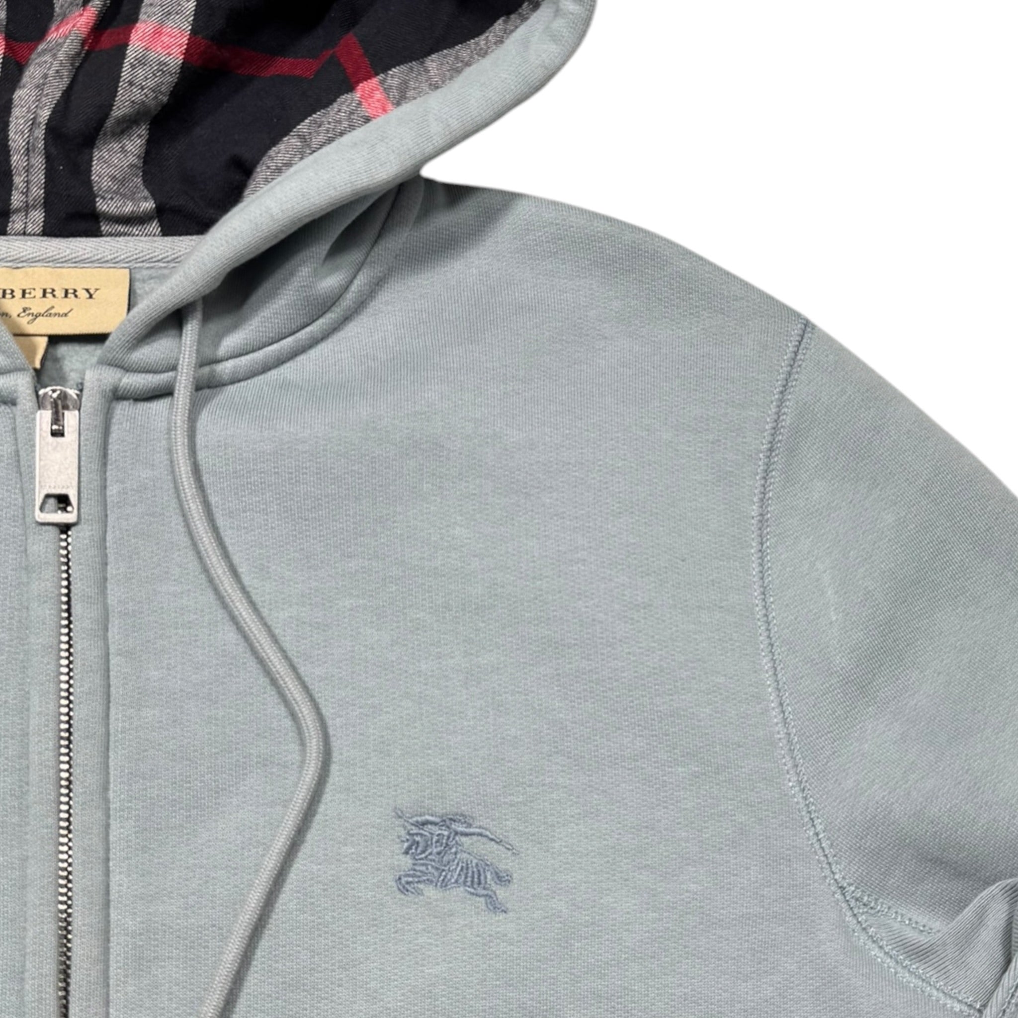 Sweat Burberry (M)