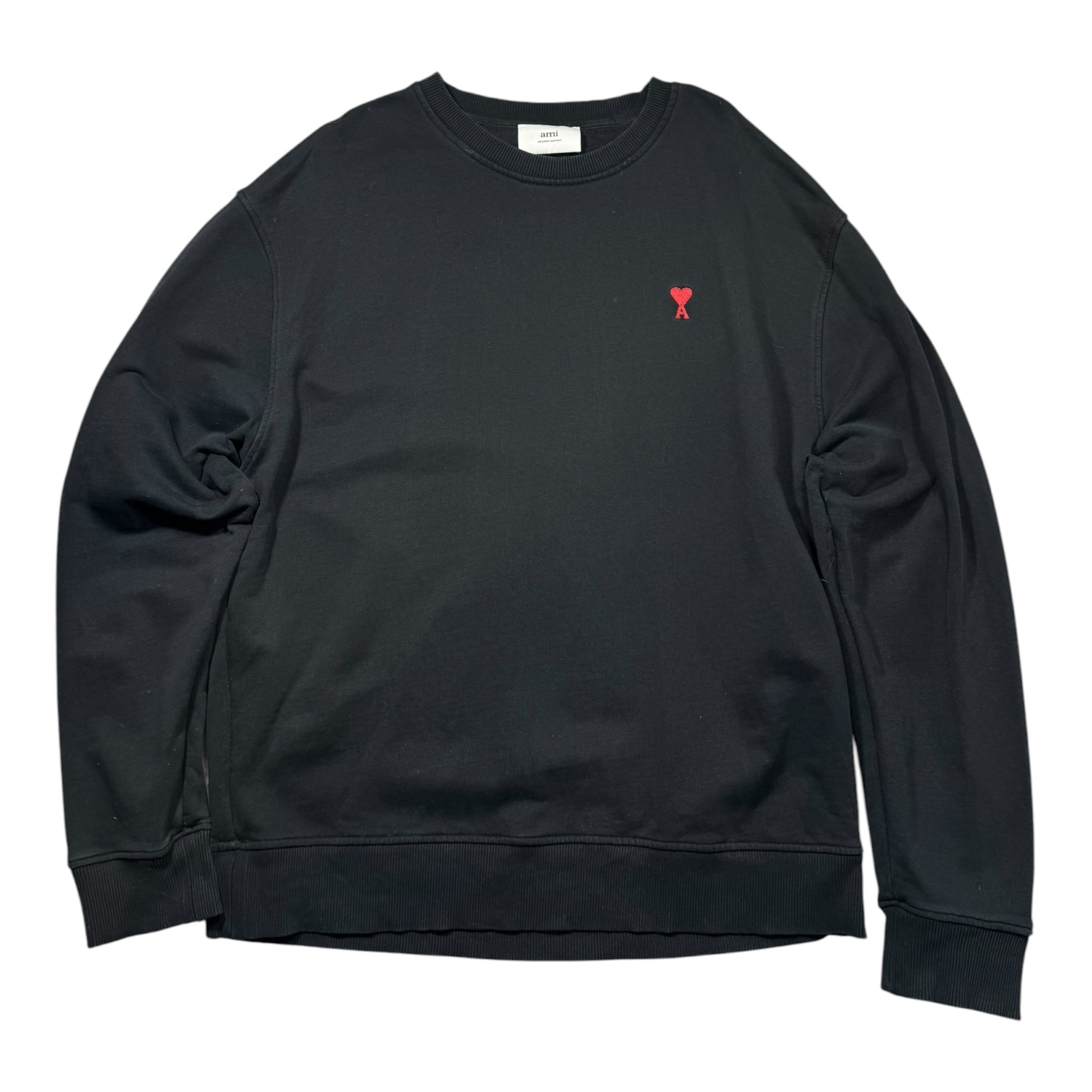 Sweat AMI (2XL)