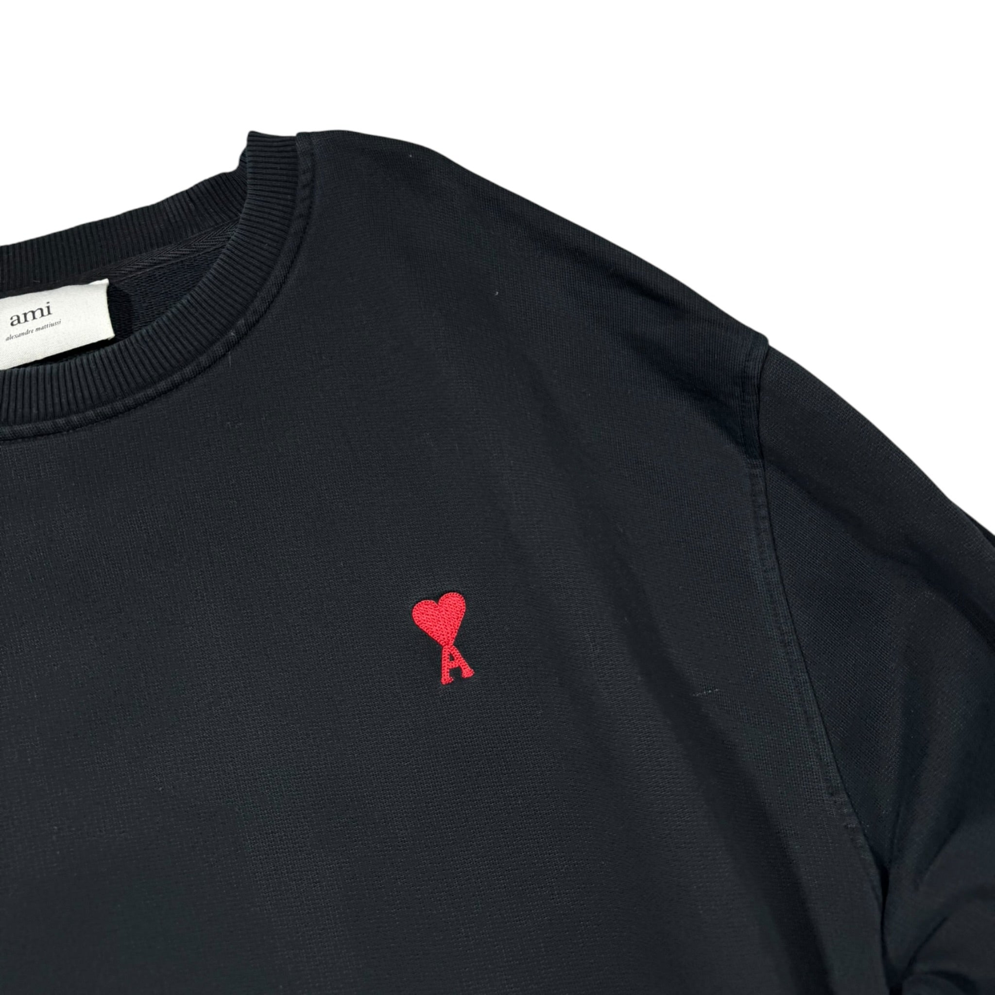 Sweat AMI (2XL)