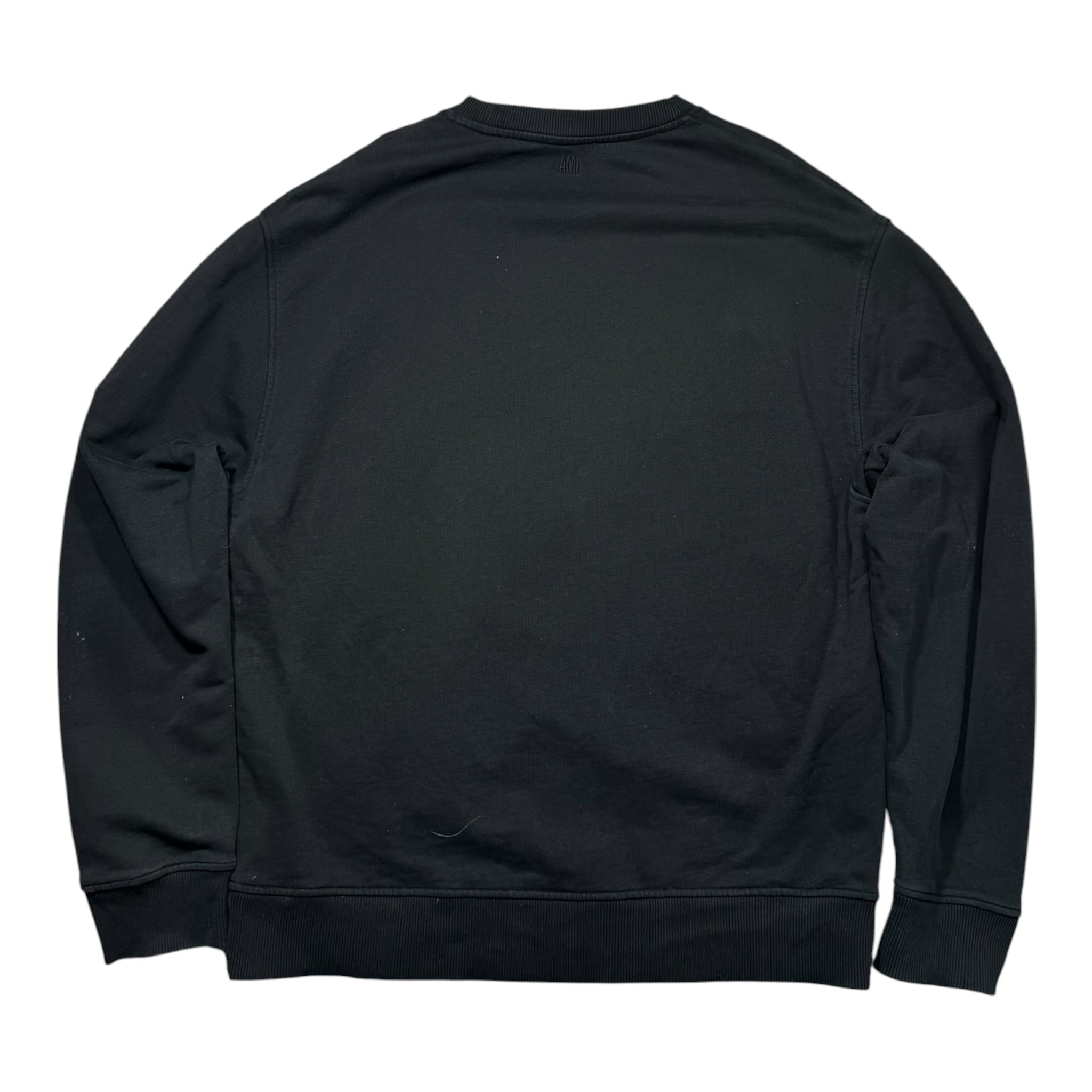 Sweat AMI (2XL)