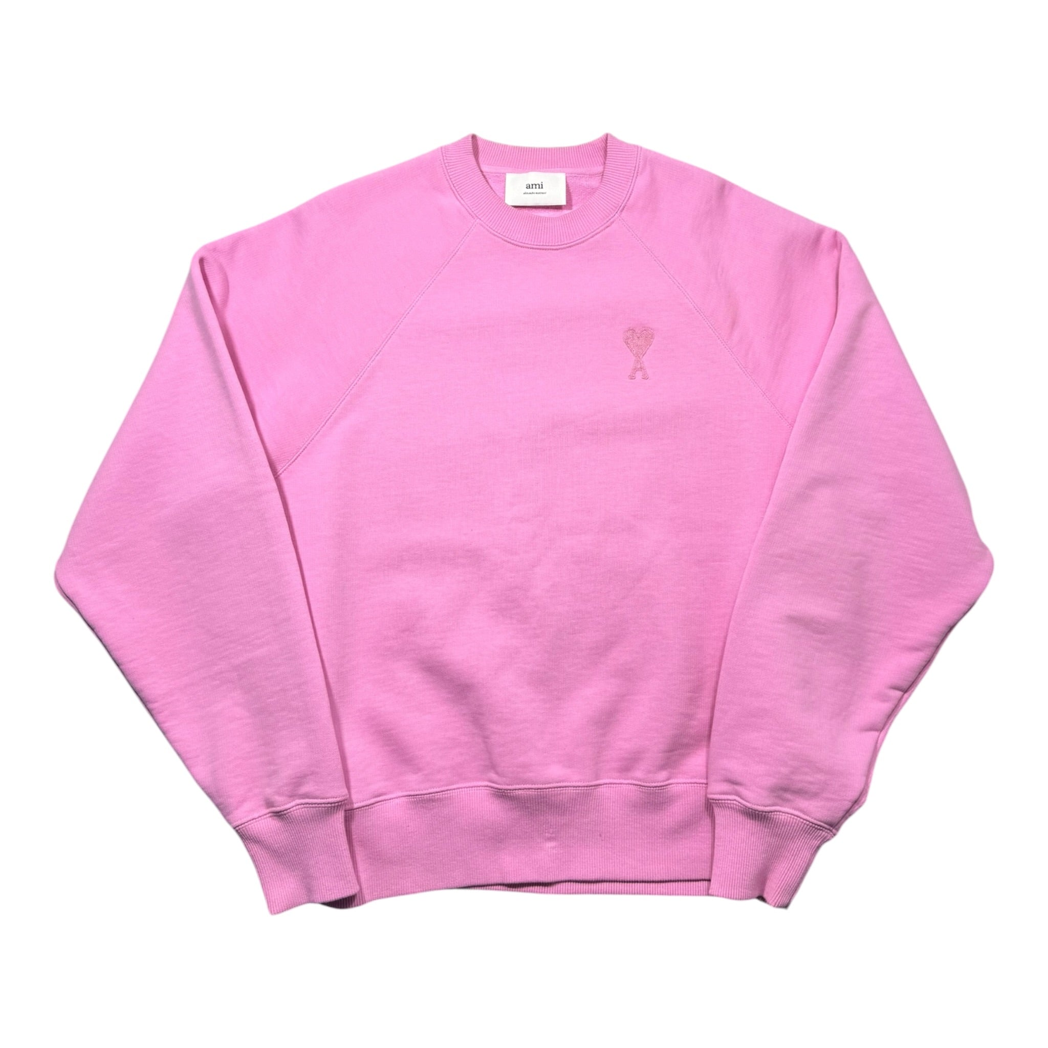 Sweat AMI (M)
