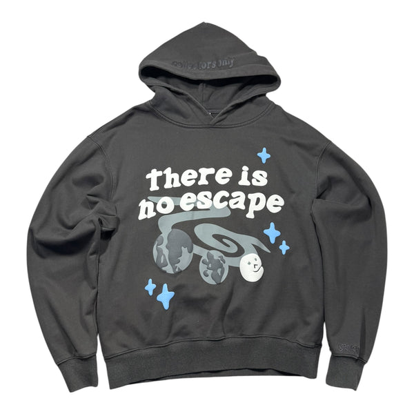 Sweat Broken Planet (S)