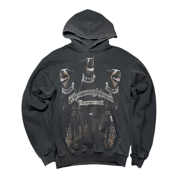 Sweat Represent (XS)