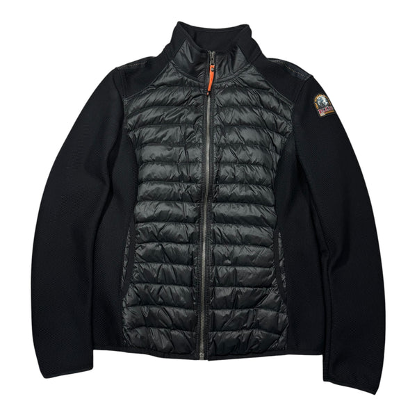 Veste Parajumpers (L)