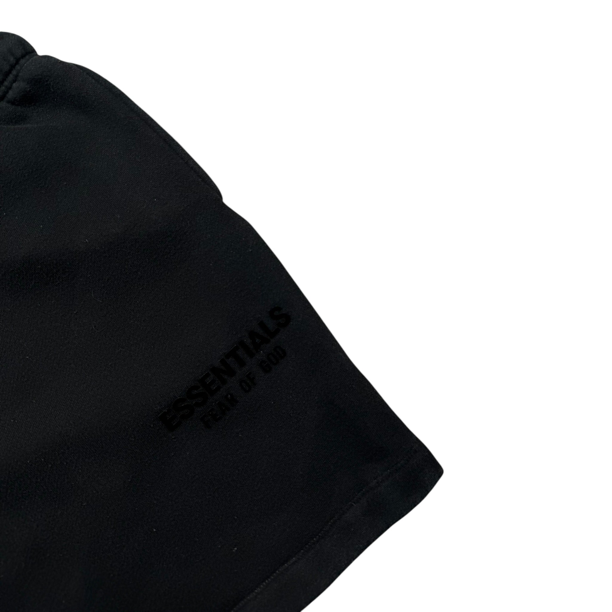 Short Essentials (14A/S)