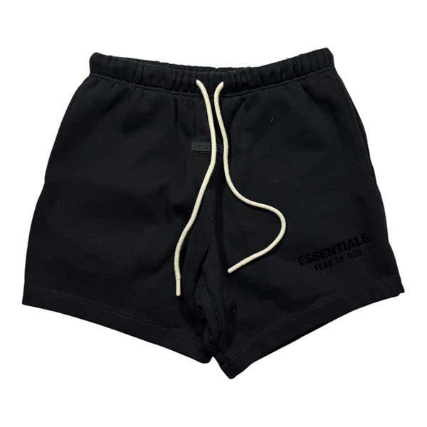 Short Essentials (XS)