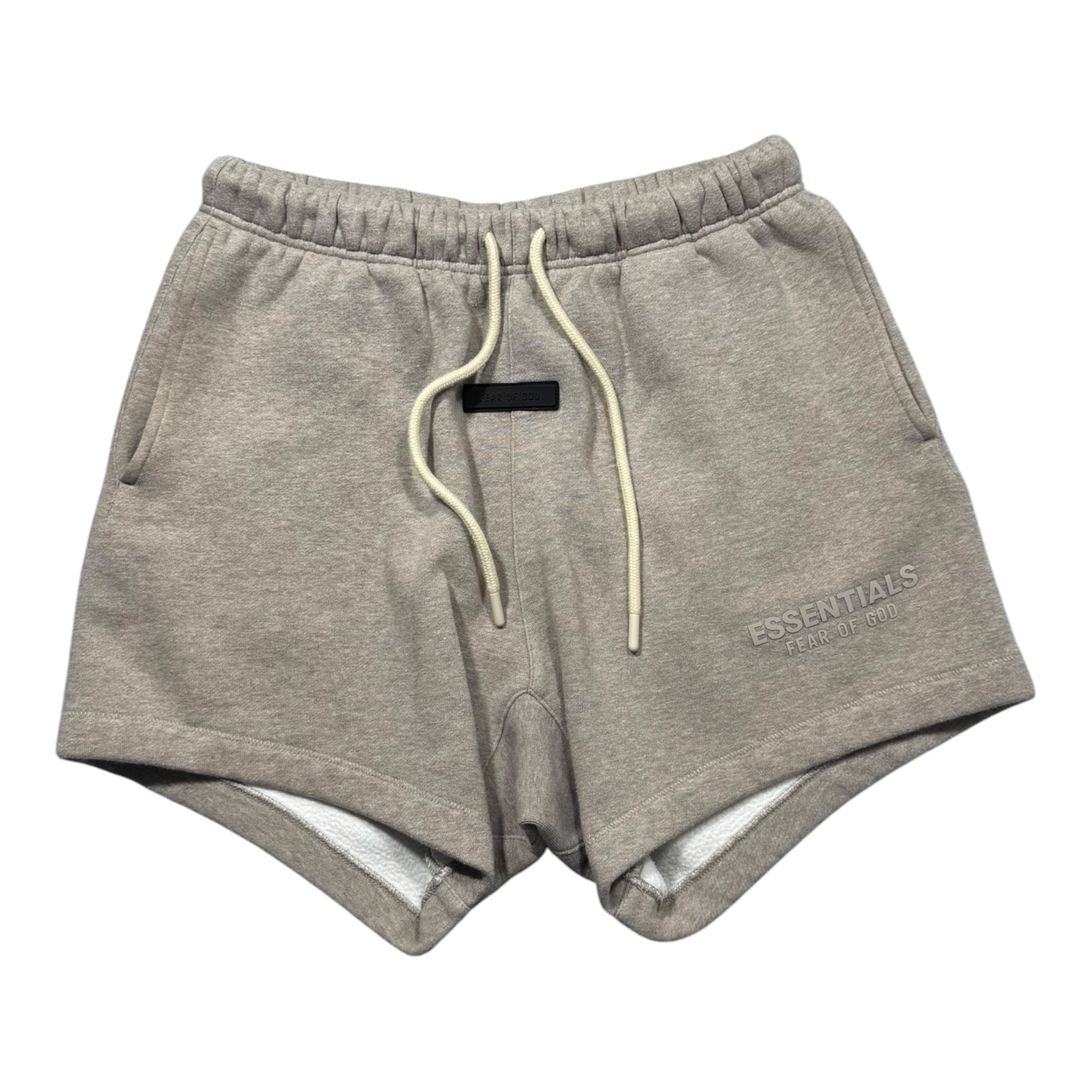 Short Essentials (XS)