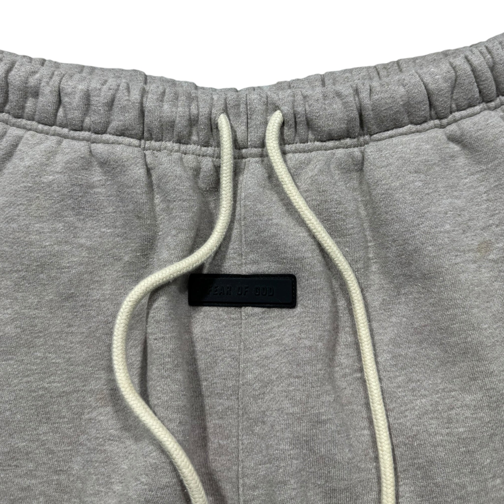 Short Essentials (XS)