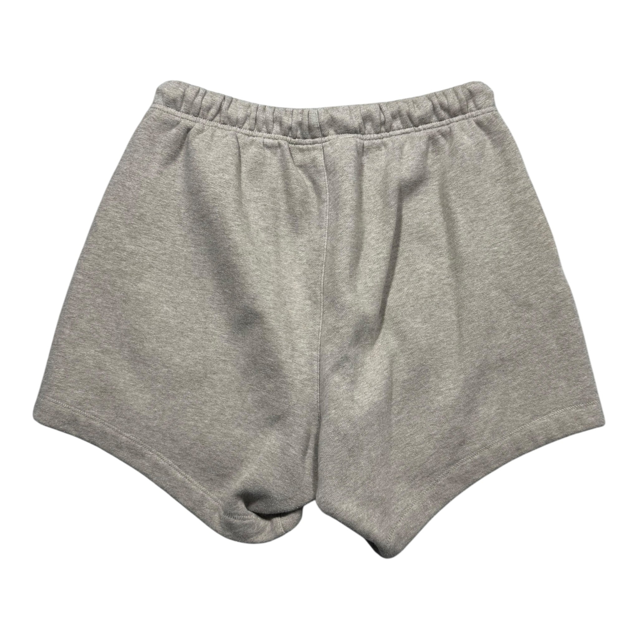 Short Essentials (XS)