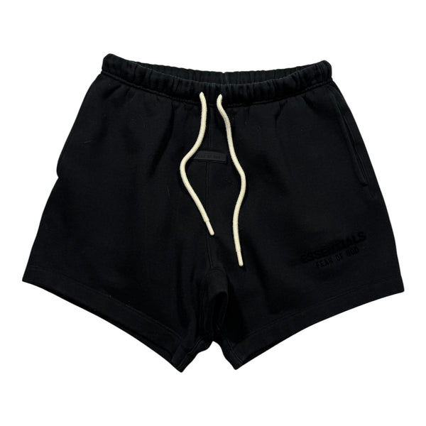 Short Essentials (XS)