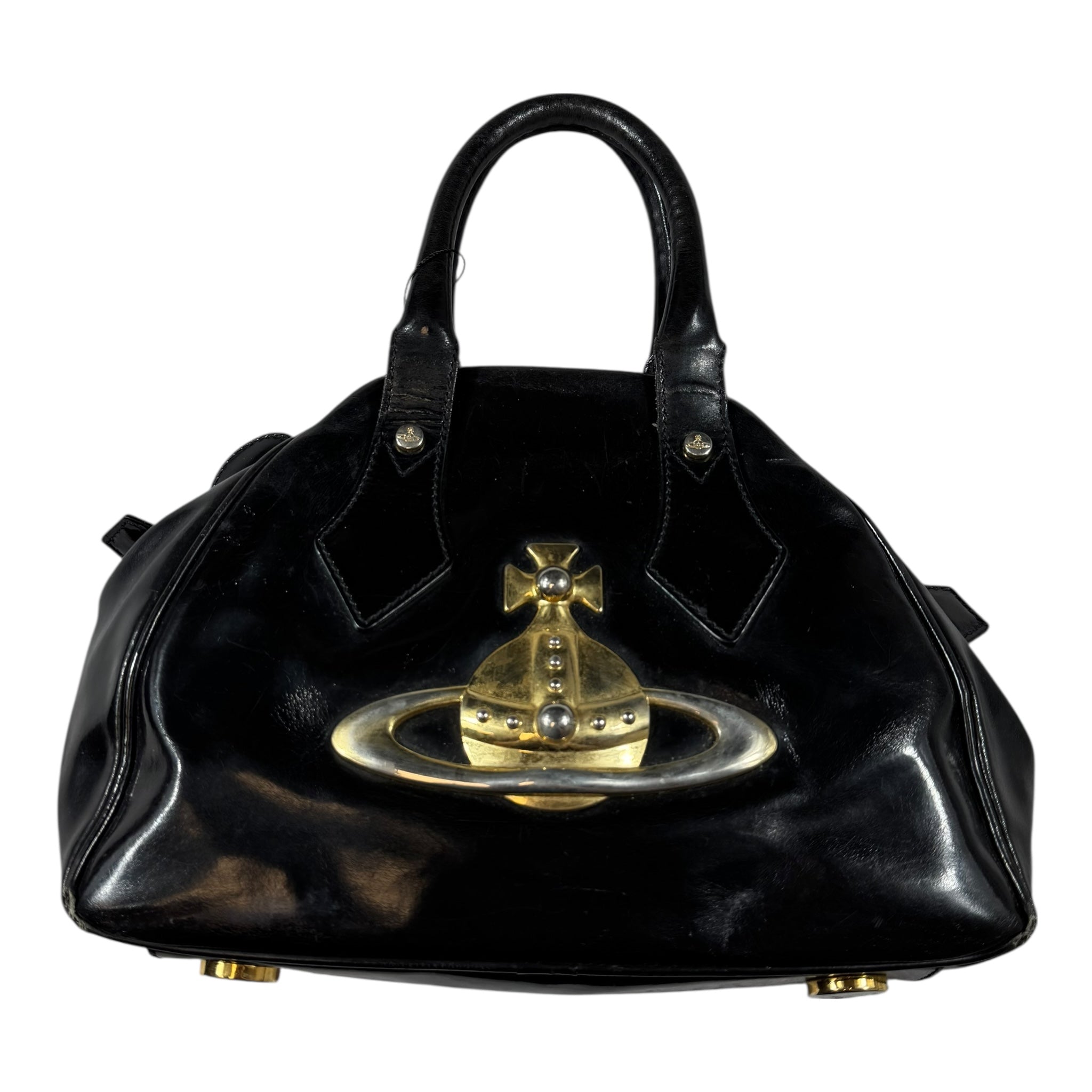 Sac à main Vivienne Westwood