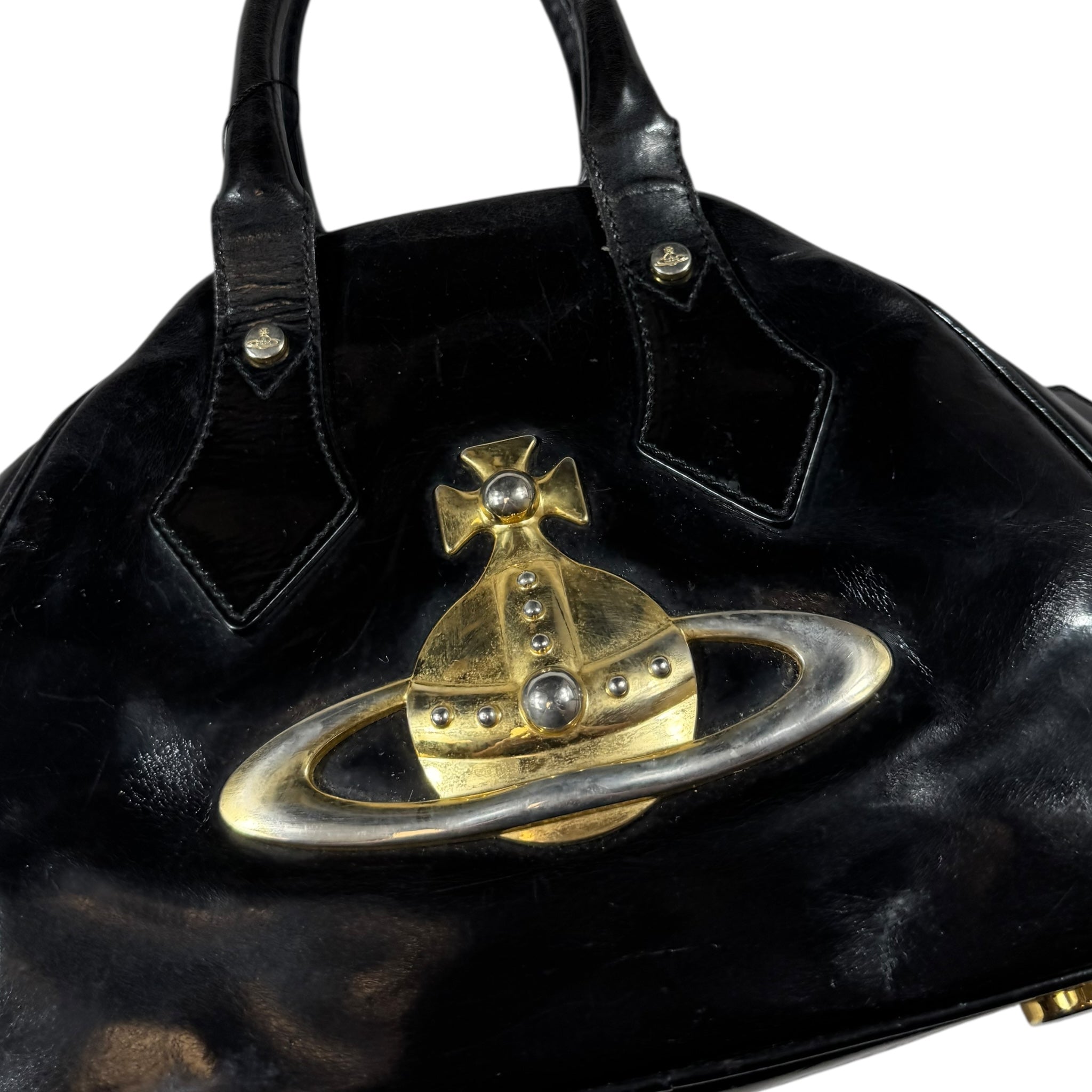 Sac à main Vivienne Westwood